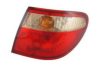 SOMORA 193471 Combination Rearlight